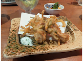 楽食居酒屋 なごみ 守口駅前店: 花々さんの2025年07月02日の3枚目の投稿写真