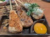 楽食居酒屋 なごみ 守口駅前店: 花々さんの2025年07月07日の2枚目の投稿写真