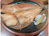 楽食居酒屋 なごみ 守口駅前店: 花々さんの2025年07月16日の2枚目の投稿写真