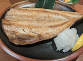 楽食居酒屋 なごみ 守口駅前店: 花々さんの2025年07月23日の2枚目の投稿写真