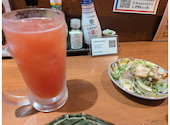 楽食居酒屋 なごみ 守口駅前店: 花々さんの2025年07月28日の2枚目の投稿写真