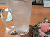楽食居酒屋 なごみ 守口駅前店: 花々さんの2025年07月30日の2枚目の投稿写真