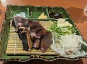 楽食居酒屋 なごみ 守口駅前店: 花々さんの2025年08月04日の2枚目の投稿写真