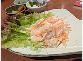 楽食居酒屋 なごみ 守口駅前店: 花々さんの2025年08月13日の2枚目の投稿写真