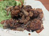 楽食居酒屋 なごみ 守口駅前店: 花々さんの2025年10月29日の2枚目の投稿写真
