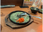 楽食居酒屋 なごみ 守口駅前店: 花々さんの2026年01月21日の2枚目の投稿写真