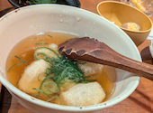 楽食居酒屋 なごみ 守口駅前店: 花々さんの2026年03月18日の2枚目の投稿写真