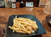 楽食居酒屋 なごみ 守口駅前店: 花々さんの2026年04月15日の1枚目の投稿写真