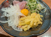 楽食居酒屋 なごみ 守口駅前店: 花々さんの2026年04月15日の2枚目の投稿写真