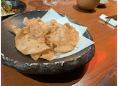 楽食居酒屋 なごみ 守口駅前店: 花々さんの2026年04月22日の3枚目の投稿写真