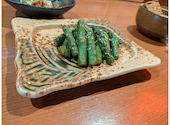 楽食居酒屋　なごみ　守口駅前店: 花々さんの2026年05月の1枚目の投稿写真