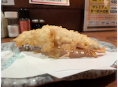 楽食居酒屋 なごみ 守口駅前店: 花々さんの2026年05月06日の2枚目の投稿写真