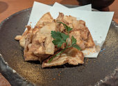 楽食居酒屋　なごみ　守口駅前店: 花々さんの2026年05月の1枚目の投稿写真