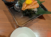 楽食居酒屋 なごみ 守口駅前店: 花々さんの2026年05月13日の2枚目の投稿写真