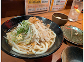 楽食居酒屋　なごみ　守口駅前店: 花々さんの2026年05月の1枚目の投稿写真