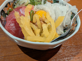 楽食居酒屋 なごみ 守口駅前店: 花々さんの2026年06月03日の1枚目の投稿写真