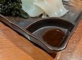 楽食居酒屋 なごみ 守口駅前店: 花々さんの2026年06月03日の2枚目の投稿写真