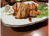 楽食居酒屋 なごみ 守口駅前店: 花々さんの2026年06月10日の2枚目の投稿写真