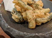 楽食居酒屋 なごみ 守口駅前店: 花々さんの2026年06月17日の1枚目の投稿写真