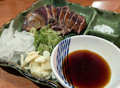 楽食居酒屋 なごみ 守口駅前店: 花々さんの2026年06月17日の2枚目の投稿写真