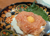 楽食居酒屋 なごみ 守口駅前店: 花々さんの2026年06月24日の1枚目の投稿写真