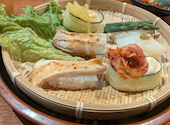 楽食居酒屋 なごみ 守口駅前店: 花々さんの2026年07月01日の1枚目の投稿写真