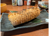 楽食居酒屋 なごみ 守口駅前店: 花々さんの2026年07月01日の2枚目の投稿写真