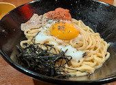 楽食居酒屋 なごみ 守口駅前店: 花々さんの2026年07月08日の2枚目の投稿写真
