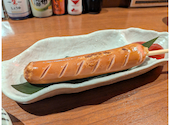 楽食居酒屋 なごみ 守口駅前店: 花々さんの2026年07月15日の1枚目の投稿写真