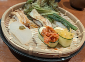 楽食居酒屋 なごみ 守口駅前店: 花々さんの2026年07月15日の2枚目の投稿写真