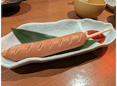 楽食居酒屋 なごみ 守口駅前店: 花々さんの2026年07月22日の1枚目の投稿写真