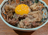 楽食居酒屋 なごみ 守口駅前店: 花々さんの2026年07月29日の1枚目の投稿写真