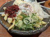 楽食居酒屋 なごみ 守口駅前店: 花々さんの2026年07月29日の2枚目の投稿写真