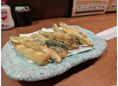 楽食居酒屋 なごみ 守口駅前店: 花々さんの2026年08月05日の1枚目の投稿写真