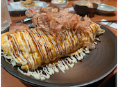 楽食居酒屋 なごみ 守口駅前店: 花々さんの2026年08月05日の2枚目の投稿写真