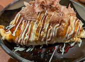 楽食居酒屋 なごみ 守口駅前店: 花々さんの2026年08月12日の1枚目の投稿写真