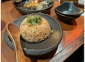 楽食居酒屋 なごみ 守口駅前店: 花々さんの2026年08月12日の2枚目の投稿写真