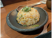 楽食居酒屋 なごみ 守口駅前店: 花々さんの2026年08月19日の1枚目の投稿写真