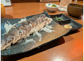 楽食居酒屋 なごみ 守口駅前店: 花々さんの2026年08月19日の2枚目の投稿写真