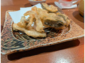 楽食居酒屋 なごみ 守口駅前店: 花々さんの2026年08月26日の1枚目の投稿写真