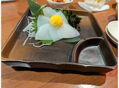 楽食居酒屋 なごみ 守口駅前店: 花々さんの2026年08月26日の2枚目の投稿写真