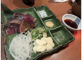 楽食居酒屋 なごみ 守口駅前店: 花々さんの2026年09月02日の1枚目の投稿写真