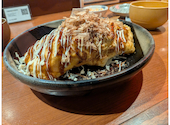 楽食居酒屋 なごみ 守口駅前店: 花々さんの2026年09月09日の1枚目の投稿写真