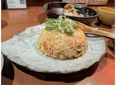 楽食居酒屋 なごみ 守口駅前店: 花々さんの2026年09月09日の2枚目の投稿写真