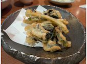楽食居酒屋 なごみ 守口駅前店: 花々さんの2026年09月16日の1枚目の投稿写真