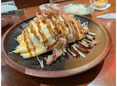 楽食居酒屋 なごみ 守口駅前店: 花々さんの2026年09月16日の2枚目の投稿写真