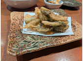 楽食居酒屋 なごみ 守口駅前店: 花々さんの2026年10月07日の2枚目の投稿写真