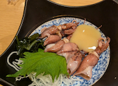 串かつ酒場 えん満 守口店: 花々さんの2026年05月18日の1枚目の投稿写真
