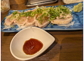串かつ酒場 えん満 守口店: 花々さんの2026年06月29日の1枚目の投稿写真