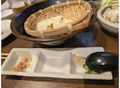 串かつ酒場 えん満 守口店: 花々さんの2026年06月29日の2枚目の投稿写真